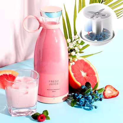 JuicePop™