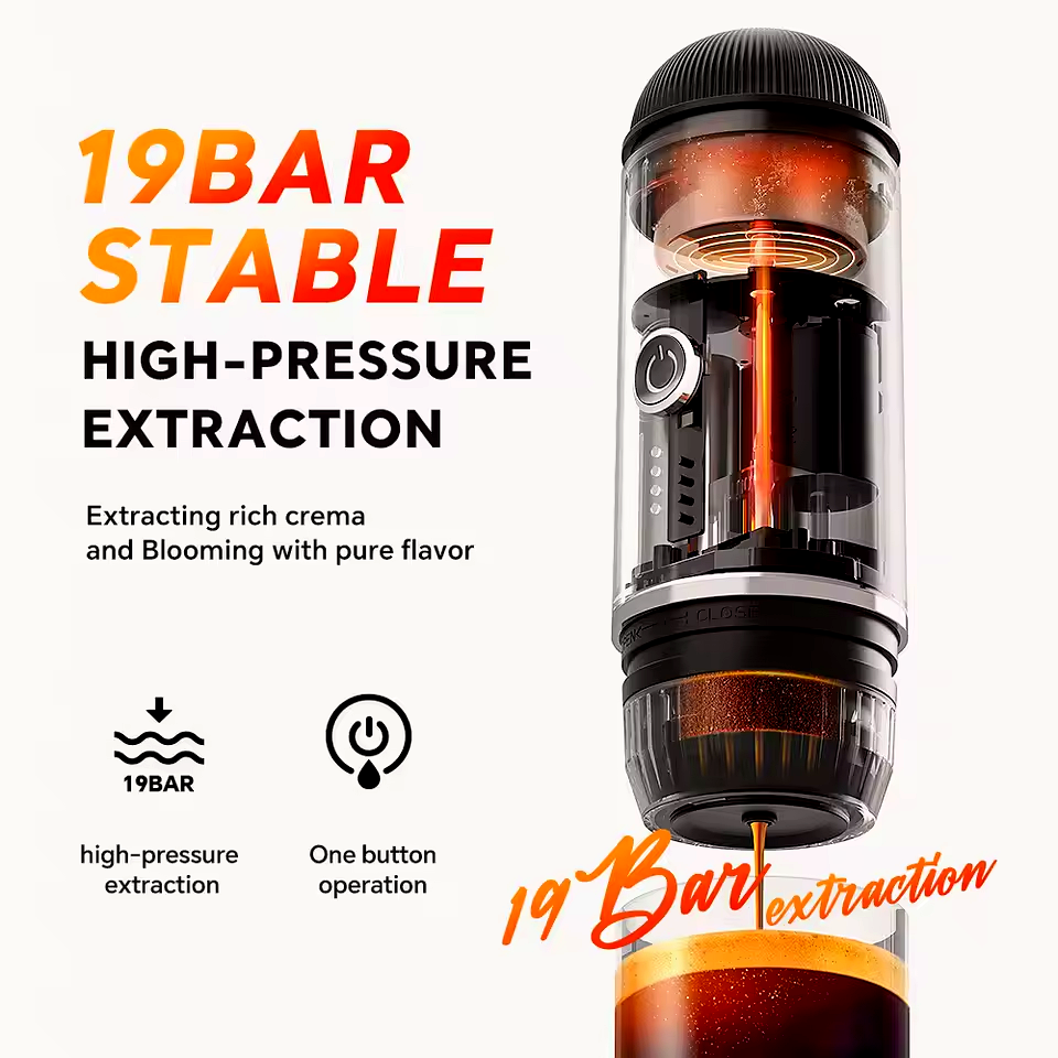 ZenoBrew™